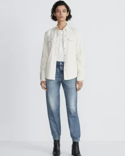 Miramar Jogger