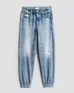 Miramar Jogger