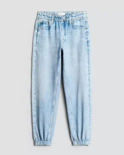Miramar Jogger