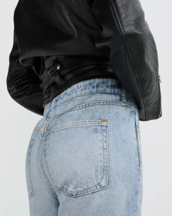 Miramar Jogger