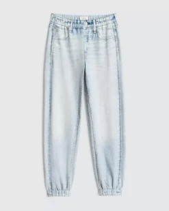 Miramar Jogger