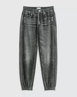 Miramar Jogger