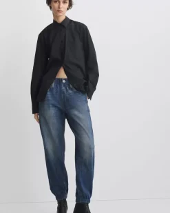 Miramar Jogger