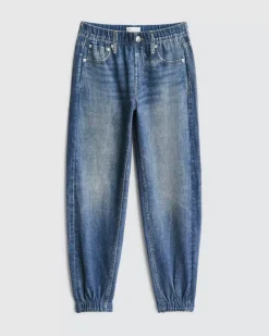 Miramar Jogger