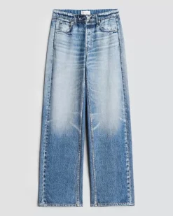 Miramar Wide-Leg
