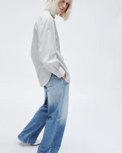 Miramar Wide-Leg