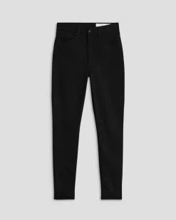 Nina Skinny - Black