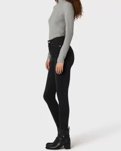 Nina Skinny - Highland