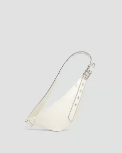 Petra Sling - Leather