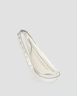 Petra Sling - Leather