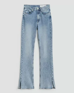 Peyton Bootcut - Summers