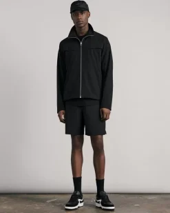 Pursuit Active Short