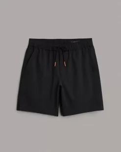 Pursuit Active Short