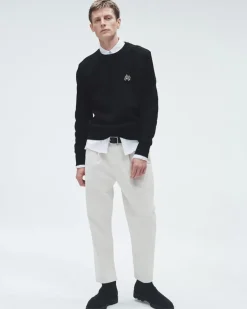 RB Monster Cotton Sweatshirt