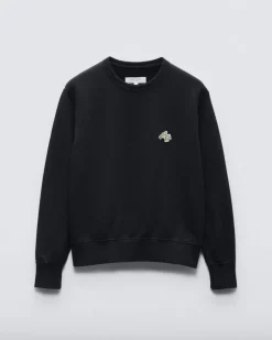 RB Monster Cotton Sweatshirt