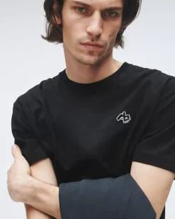 RB Monster Tee