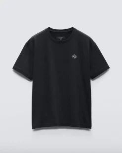 RB Monster Tee