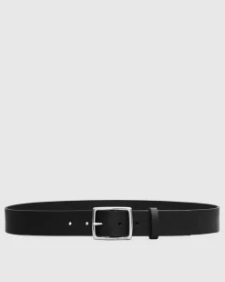 Rugged Belt