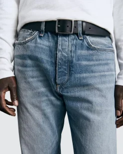 Rugged Belt
