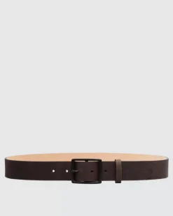 Rugged Belt
