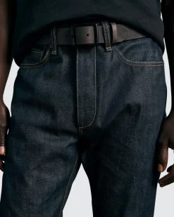 Rugged Belt