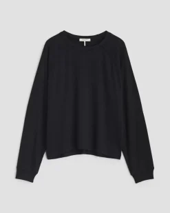 The Knit Crew Pullover